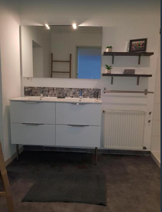 Superbe Loft T4 De 96 M2 Au Coeur Perigueux Apartman Kültér fotó